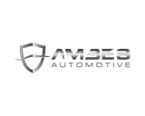 /public/logoimage/1533021080Ambes Automotive.png